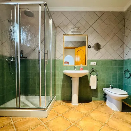 Conill Βίλα Llucmajor (Mallorca)
