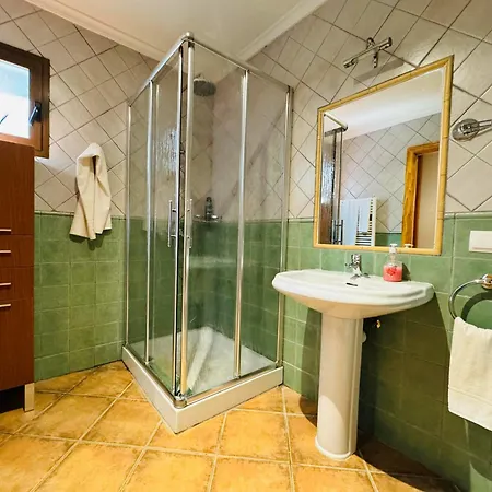 Villa Conill Llucmajor (Mallorca)